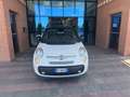 Fiat 500L 1.3 Multijet 85 CV Lounge NEOPATENTATI Blanco - thumbnail 1