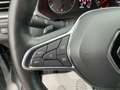 Renault Captur Evolution,AUTOM.,LED,KAmera,SHZ,Tempomat Schwarz - thumbnail 12