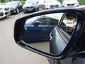 BMW 120 d SAG Sport Line Navi LCP Leder LED HUD Keyl. Grau - thumbnail 13