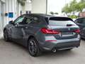 BMW 120 d SAG Sport Line Navi LCP Leder LED HUD Keyl. Grau - thumbnail 4
