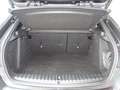 BMW 120 d SAG Sport Line Navi LCP Leder LED HUD Keyl. Grau - thumbnail 16