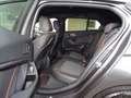 BMW 120 d SAG Sport Line Navi LCP Leder LED HUD Keyl. Grau - thumbnail 11