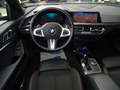 BMW 120 d SAG Sport Line Navi LCP Leder LED HUD Keyl. Grau - thumbnail 7