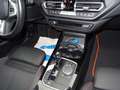 BMW 120 d SAG Sport Line Navi LCP Leder LED HUD Keyl. Grau - thumbnail 9