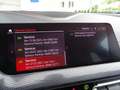 BMW 120 d SAG Sport Line Navi LCP Leder LED HUD Keyl. Grau - thumbnail 20