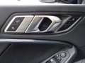 BMW 120 d SAG Sport Line Navi LCP Leder LED HUD Keyl. Grau - thumbnail 12