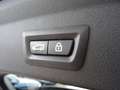 BMW 120 d SAG Sport Line Navi LCP Leder LED HUD Keyl. Grau - thumbnail 15