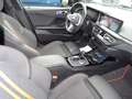 BMW 120 d SAG Sport Line Navi LCP Leder LED HUD Keyl. Grau - thumbnail 8