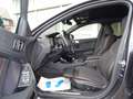 BMW 120 d SAG Sport Line Navi LCP Leder LED HUD Keyl. Grau - thumbnail 10