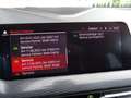 BMW 120 d SAG Sport Line Navi LCP Leder LED HUD Keyl. Grau - thumbnail 19