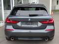 BMW 120 d SAG Sport Line Navi LCP Leder LED HUD Keyl. Grau - thumbnail 5