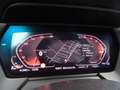 BMW 120 d SAG Sport Line Navi LCP Leder LED HUD Keyl. Grau - thumbnail 17