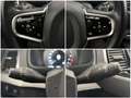 Volvo XC90 R-Design AWD|7-SITZER|AHK|PANO|HUD|1-HAND| - thumbnail 15