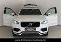 Volvo XC90 R-Design AWD|7-SITZER|AHK|PANO|HUD|1-HAND| - thumbnail 17