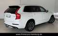 Volvo XC90 R-Design AWD|7-SITZER|AHK|PANO|HUD|1-HAND| - thumbnail 3