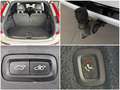Volvo XC90 R-Design AWD|7-SITZER|AHK|PANO|HUD|1-HAND| - thumbnail 12