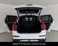 Volvo XC90 R-Design AWD|7-SITZER|AHK|PANO|HUD|1-HAND| - thumbnail 19