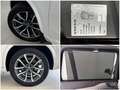 Volvo XC90 R-Design AWD|7-SITZER|AHK|PANO|HUD|1-HAND| - thumbnail 13