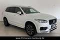 Volvo XC90 R-Design AWD|7-SITZER|AHK|PANO|HUD|1-HAND| - thumbnail 5
