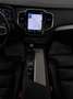 Volvo XC90 R-Design AWD|7-SITZER|AHK|PANO|HUD|1-HAND| - thumbnail 18