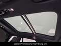Volvo XC90 R-Design AWD|7-SITZER|AHK|PANO|HUD|1-HAND| - thumbnail 8