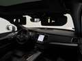 Volvo XC90 R-Design AWD|7-SITZER|AHK|PANO|HUD|1-HAND| - thumbnail 2