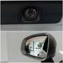 Volvo XC90 R-Design AWD|7-SITZER|AHK|PANO|HUD|1-HAND| - thumbnail 14
