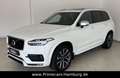 Volvo XC90 R-Design AWD|7-SITZER|AHK|PANO|HUD|1-HAND| - thumbnail 1