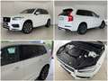 Volvo XC90 R-Design AWD|7-SITZER|AHK|PANO|HUD|1-HAND| - thumbnail 9