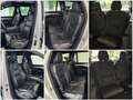 Volvo XC90 R-Design AWD|7-SITZER|AHK|PANO|HUD|1-HAND| - thumbnail 4