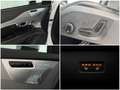 Volvo XC90 R-Design AWD|7-SITZER|AHK|PANO|HUD|1-HAND| - thumbnail 10
