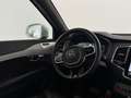 Volvo XC90 R-Design AWD|7-SITZER|AHK|PANO|HUD|1-HAND| - thumbnail 6