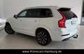 Volvo XC90 R-Design AWD|7-SITZER|AHK|PANO|HUD|1-HAND| - thumbnail 7