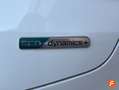 Kia Stonic 1.0 T-GDi 74kW (100CV) MHEV iMT Drive Blanco - thumbnail 30