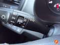 Kia Stonic 1.0 T-GDi 74kW (100CV) MHEV iMT Drive Blanco - thumbnail 20