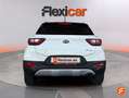 Kia Stonic 1.0 T-GDi 74kW (100CV) MHEV iMT Drive Blanco - thumbnail 9