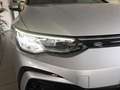 Volkswagen Golf VIII 1.5 eTSI DSG R-Line Silber - thumbnail 5
