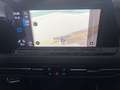 Volkswagen Golf VIII 1.5 eTSI DSG R-Line Silber - thumbnail 13