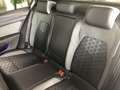 Volkswagen Golf VIII 1.5 eTSI DSG R-Line Silber - thumbnail 9