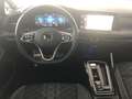 Volkswagen Golf VIII 1.5 eTSI DSG R-Line Silber - thumbnail 10