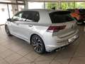 Volkswagen Golf VIII 1.5 eTSI DSG R-Line Silber - thumbnail 3