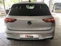 Volkswagen Golf VIII 1.5 eTSI DSG R-Line Silber - thumbnail 6