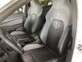 Volkswagen Golf VIII 1.5 eTSI DSG R-Line Silber - thumbnail 8