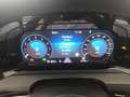 Volkswagen Golf VIII 1.5 eTSI DSG R-Line Silber - thumbnail 11