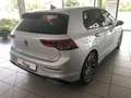 Volkswagen Golf VIII 1.5 eTSI DSG R-Line Silber - thumbnail 2
