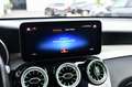 Mercedes-Benz GLC 200 *AMG-LINE*CARPLAY*LED*VIRTUAL*AMBIENT*LEDER*NAVI* Noir - thumbnail 24
