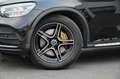 Mercedes-Benz GLC 200 *AMG-LINE*CARPLAY*LED*VIRTUAL*AMBIENT*LEDER*NAVI* Noir - thumbnail 3