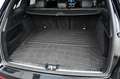 Mercedes-Benz GLC 200 *AMG-LINE*CARPLAY*LED*VIRTUAL*AMBIENT*LEDER*NAVI* Noir - thumbnail 30