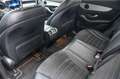 Mercedes-Benz GLC 200 *AMG-LINE*CARPLAY*LED*VIRTUAL*AMBIENT*LEDER*NAVI* Noir - thumbnail 28