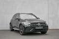 Mercedes-Benz GLC 200 *AMG-LINE*CARPLAY*LED*VIRTUAL*AMBIENT*LEDER*NAVI* Noir - thumbnail 5